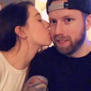 Meet your Posher, Ben